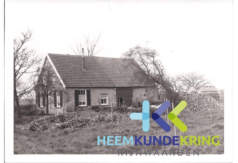 Renbaan 5 Pannerden Burgers 09-11-1968 (6)